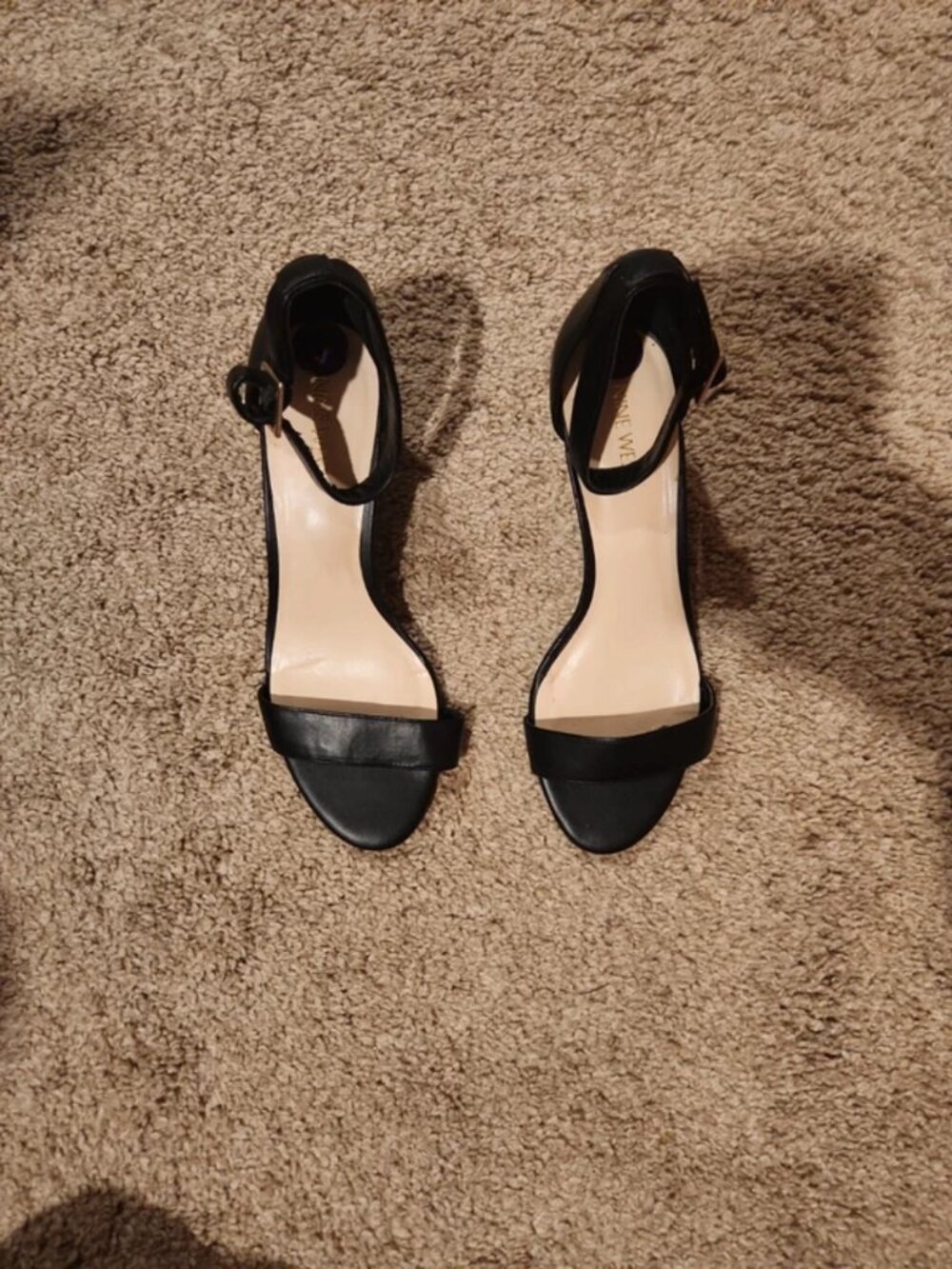 Nine West Shoes 8.5